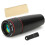 Multi-Function Portable 25x32 Telephoto Lens for Mobile Phone Camera 11