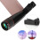 Multi-Function Portable 25x32 Telephoto Lens for Mobile Phone Camera 14