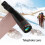Multi-Function Portable 25x32 Telephoto Lens for Mobile Phone Camera 9