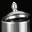 Öldispenser 304er Edelstahl 700ml Düse 9