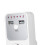 2 USB Ports Timer Socket UK Plug 5V 2.1A with Safe Timer Control 7
