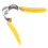 Égreneur de grains de maïs - 16 cm, 55 g Inox/PP 3