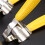 Égreneur de grains de maïs - 16 cm, 55 g Inox/PP 5