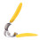 Égreneur de grains de maïs - 16 cm, 55 g Inox/PP 15