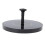 Pompa solare per fontana 7V 150L/H 45cm spray 1