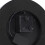 Pompa solare per fontana 7V 150L/H 45cm spray 11