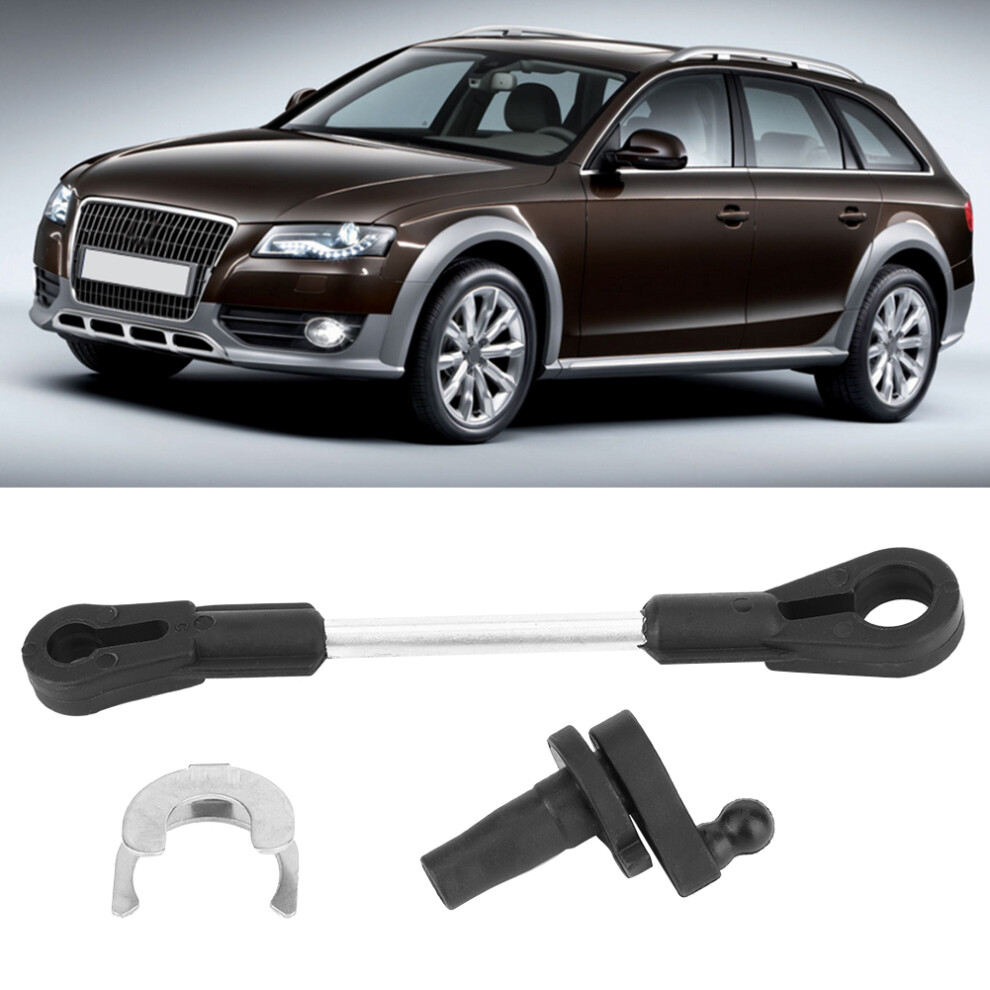 Car Air Intake Manifold Swirl Flap Repair Kit Fits A4 A5 A6 2.7/3.0 Tdi 4391334154917