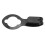 Lightweight Plastic Garden Hose Holder, 3pcs, 22x9x5cm 7