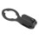 Lightweight Plastic Garden Hose Holder, 3pcs, 22x9x5cm 10