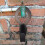 Lightweight Plastic Garden Hose Holder, 3pcs, 22x9x5cm 5
