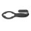 Lightweight Plastic Garden Hose Holder, 3pcs, 22x9x5cm 14