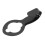 Lightweight Plastic Garden Hose Holder, 3pcs, 22x9x5cm 15