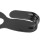 Lightweight Plastic Garden Hose Holder, 3pcs, 22x9x5cm 16