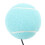 Palla da allenamento per tennis con String-Blu gomma+feltro 7