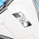 Taglia 5 Pallone da calcio in PVC gomma - spesso 6
