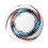 Taglia 5 Pallone da calcio in PVC gomma - spesso 7
