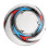 Taglia 5 Pallone da calcio in PVC gomma - spesso 11