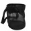 Gabbia per farfalle in rete di nylon nero 14,517 cm 16