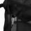 Gabbia per farfalle in rete di nylon nero 14,517 cm 7