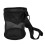 Gabbia per farfalle in rete di nylon nero 14,517 cm 14
