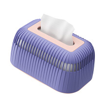 Lavadora de tambor de 7 kg de uso intensivo totalmente automática de bajo consumo de agua blanca