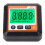 Digitale Levelbox-Magnet Orange/Weiß 4x90 0,01 16