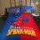 (Blue,Pillowcase(A pair))3d Bedding Set Duvet Doona Quilt Cover Bed Set Pillowcase Sheet 8