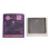 Professioneller 1000-in-1 Flash 8 GB durchscheinendes Lila 2