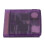 Professioneller 1000-in-1 Flash 8 GB durchscheinendes Lila 7