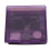 Professioneller 1000-in-1 Flash 8 GB durchscheinendes Lila 11