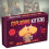 Exploding Party Kittens Pack Board Card Game Friends Family Gift Fun Parties 3