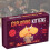 Exploding Party Kittens Pack Board Card Game Friends Family Gift Fun Parties 2