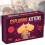 Exploding Party Kittens Pack Board Card Game Friends Family Gift Fun Parties 7