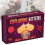 Exploding Party Kittens Pack Board Card Game Friends Family Gift Fun Parties 5