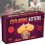 Exploding Party Kittens Pack Board Card Game Friends Family Gift Fun Parties 9