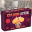 Exploding Party Kittens Pack Board Card Game Friends Family Gift Fun Parties 4
