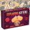 Exploding Party Kittens Pack Board Card Game Friends Family Gift Fun Parties 6