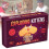 Exploding Party Kittens Pack Board Card Game Friends Family Gift Fun Parties 8