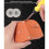 Ensemble d'affûteurs de mèches de perceuse, 10 pièces, 2-16 mm, orange 11