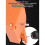 Ensemble d'affûteurs de mèches de perceuse, 10 pièces, 2-16 mm, orange 4