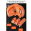 Ensemble d'affûteurs de mèches de perceuse, 10 pièces, 2-16 mm, orange 5