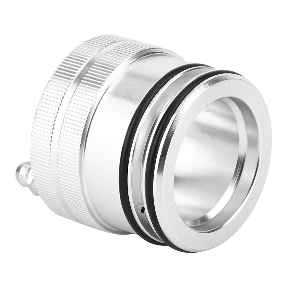 44Mm Aluminum Wheel Bearing Greaser Tool For Utv Atv 1.7In 8721334162081