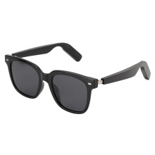 Per YJ008 SmartGlasses 110mAh2 157.5x158.5x59.5mm
