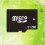(512MB) Tf Class6 512mb Micro Sd Memory Card Professional For Smart Camera Digital Phone 1