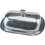 Stainless Steel Butter Container - Butter Dish With Lid, Fridge Safe, Breakfast Table Accessory 4