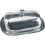 Stainless Steel Butter Container - Butter Dish With Lid, Fridge Safe, Breakfast Table Accessory 5