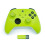 (Green) For Series Xbox X S 24g Wireless Controller Bluetooth Gamepad Pc Game Steam 1
