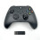(Black) For Series Xbox X S 24g Wireless Controller Bluetooth Gamepad Pc Game Steam 1