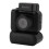 Caméra d’action 2 MP 1080p Écran couleur compact 128 Go 1