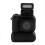 Caméra d’action 2 MP 1080p Écran couleur compact 128 Go 14